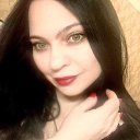 ���� Margarita, ������� - ��������� 21 ���� 2020 � ������ ���� ����������