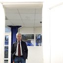 ���� ���������, �����, 64 ���� - ��������� 5 ������ 2020 � ������ ���� ����������