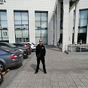 ���� �������, ��������, 44 ���� - ��������� 30 ��� 2020