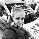 ���� �������, ������� - ��������� 29 ������� 2020 � ������ ���� ����������