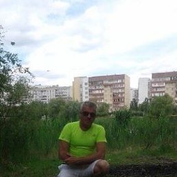 Always, �����, 56 ���