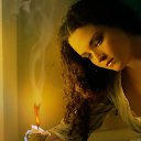 ���� ������, �������-���������, 69 ��� - ��������� 30 ����� 2020 � ������ ������ ��������