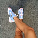 ���� ��������, ��������� - ��������� 10 ����� 2020 � ������ ���� ����������