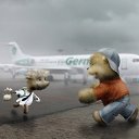 ���� ����~~, ������� - ��������� 31 ���� 2020 � ������ ������ ��������