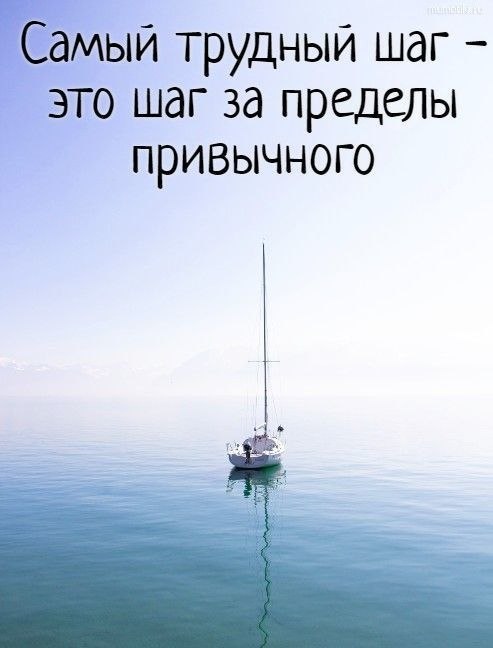     - 4  2020  19:09