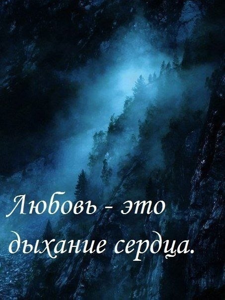  | Wisdom & Beauty - 20  2020  20:14 - 3
