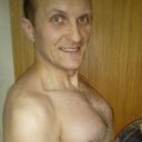 ���� �������, ����, 46 ��� - ��������� 10 ������ 2020