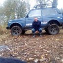 ���� ����, �����������, 53 ���� - ��������� 18 ����� 2020 � ������ ���� ����������