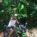 ���� ����������, ������, 45 ��� - ��������� 28 ������ 2020 � ������ ���� ����������