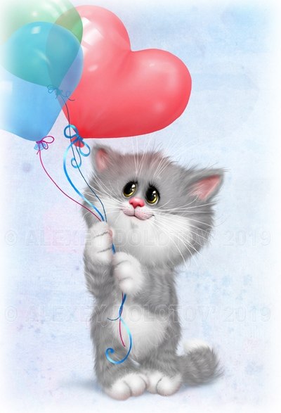   ,    . - 11  2020  16:34 - 3