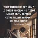 ���� �����, ��������� - ��������� 7 ���� 2020 � ������ ������ ��������