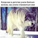 ���� Maksim, ������, 46 ��� - ��������� 30 ��� 2020