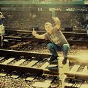 ���� �����, �����������, 39 ��� - ��������� 14 ������ 2020 � ������ ���� ����������