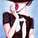 ���� �������, �������, 75 ��� - ��������� 9 ����� 2020 � ������ ������ ��������