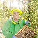 ���� ������, ������������, 64 ���� - ��������� 27 ���� 2020 � ������ ���� ����������