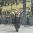 ���� �������, ������, 66 ��� - ��������� 19 ��� 2020 � ������ ���� ����������
