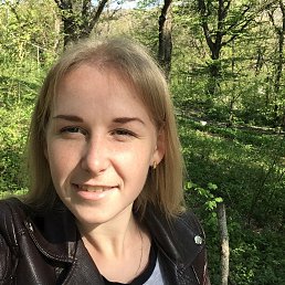 ����������, ��������, 29 ���