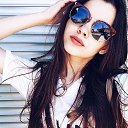 ���� �������, ������� - ��������� 27 ����� 2020 � ������ ���� ����������