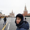 ���� �������, ������, 64 ���� - ��������� 12 ����� 2020 � ������ ���� ����������