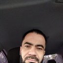 ���� ����, ����, 41 ��� - ��������� 25 ��� 2020 � ������ ���� ����������