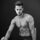 ���� Abdullah, ������, 42 ���� - ��������� 30 ��� 2020 � ������ ���� ����������