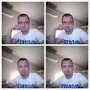 ���� �����, ������, 52 ���� - ��������� 13 ���� 2020 � ������ ���� ����������