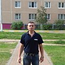 ���� ���������, ������, 40 ��� - ��������� 24 ������� 2020 � ������ ���� ����������
