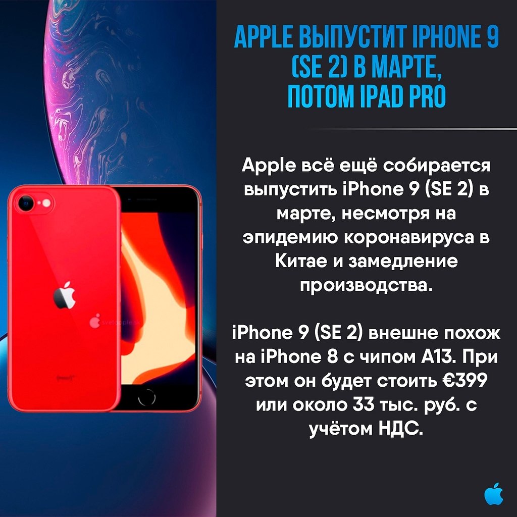 Apple Apps - 19  2020  19:03