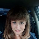 ��� 2020�. �� ������� ���� ����������