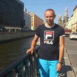 ������, ���������