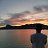 ���� ���������, ������, 29 ��� - ��������� 28 ���� 2020