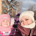 ���� �������, �����, 51 ��� - ��������� 13 ������� 2020 � ������ ���� ����������
