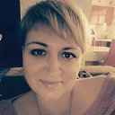 ���� �����, ������, 41 ��� - ��������� 26 ������ 2020 � ������ ���� ����������