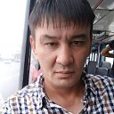 ���� ������, �����������, 46 ��� - ��������� 15 ��� 2020 � ������ ���� ����������