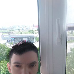 Alexandr, �������, 39 ���