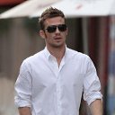 ���� �����, ������������ - ��������� 28 ���� 2020 � ������ ���� ����������