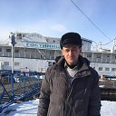 ���� ����, ����������, 55 ��� - ��������� 18 ������ 2020