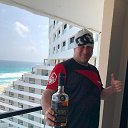 ���� Alex, ������, 51 ��� - ��������� 15 ������� 2020