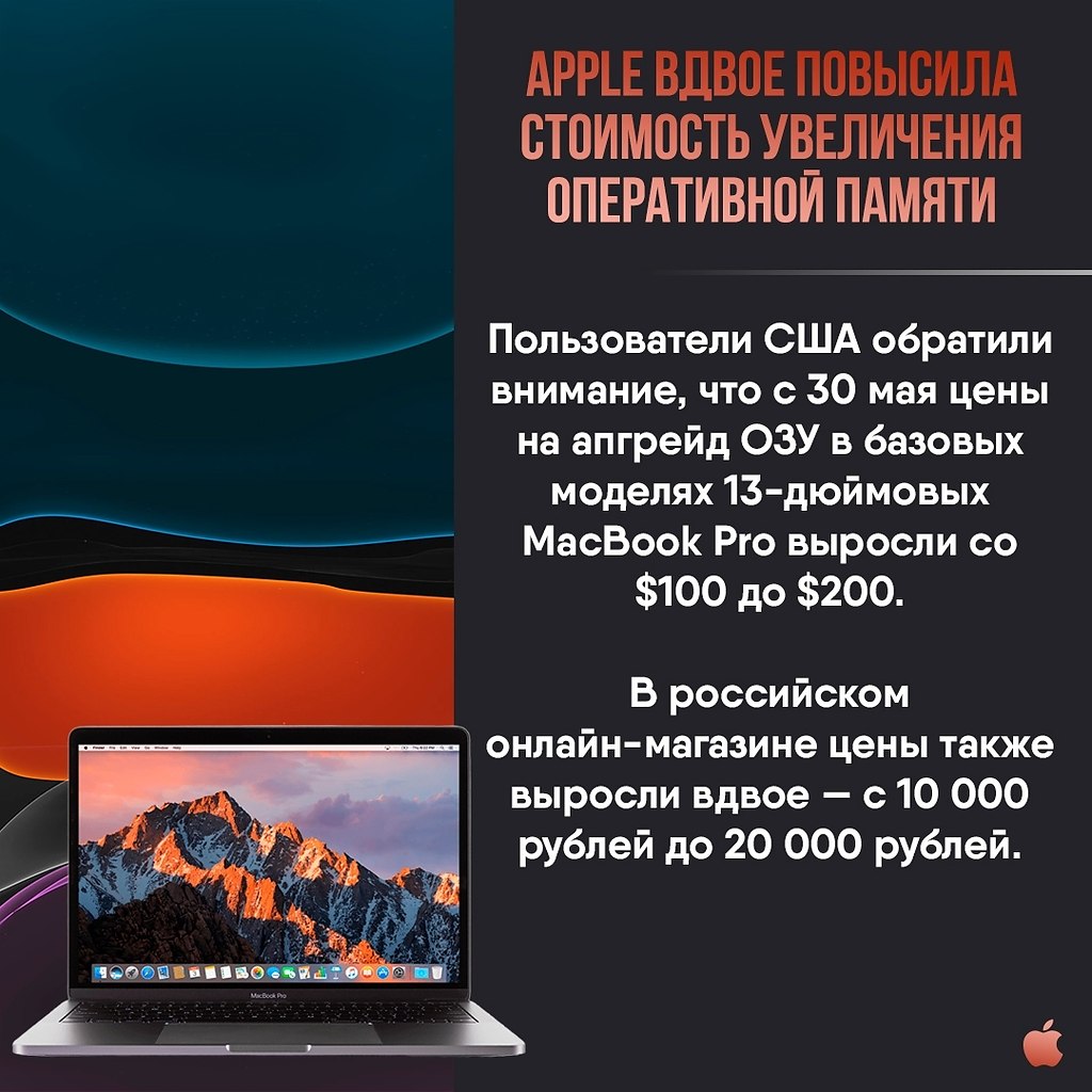 Apple Apps - 1  2020  19:10