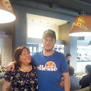 ���� �������, �������, 67 ��� - ��������� 22 ������ 2020 � ������ ���� ����������
