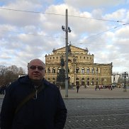 �������, 59 ���, �������