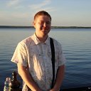 ���� ���� ��������, ���������, 45 ��� - ��������� 26 ������� 2020 � ������ ���� ����������