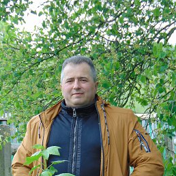 ���� Sergey, ������, 50 ��� - ��������� 16 ��� 2020