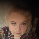 ���� ��������, ������ �������� - ��������� 21 ������� 2020 � ������ ���� ����������