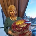 ���� ��������, �������, 56 ��� - ��������� 2 ������ 2020 � ������ ���� ����������