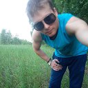 ���� ������, ����, 30 ��� - ��������� 4 ���� 2020 � ������ ���� ����������