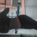 ���� ��������, �����������, 51 ��� - ��������� 3 ����� 2020