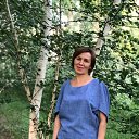 ���� ����, ���������, 55 ��� - ��������� 15 ���� 2020 � ������ ���� ����������