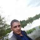  Aleksey, - -  26  2020    