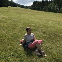 ���� Natali, ������� - ��������� 5 ������ 2020 � ������ ���� ����������